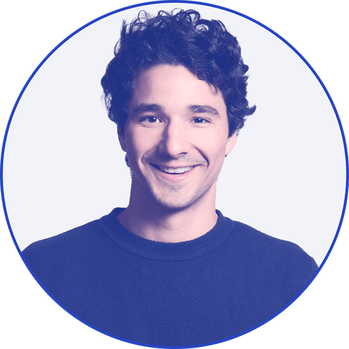 Alfredo-Meadow-Circle-Web Alfredo-Meadow-Circle-Web