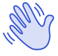 handwave-1 handwave-1