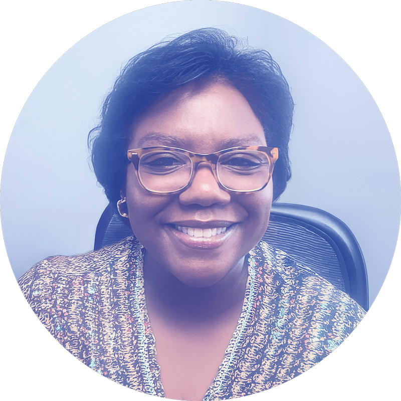 Sharon-Davis-Circle-(1)-LowRes