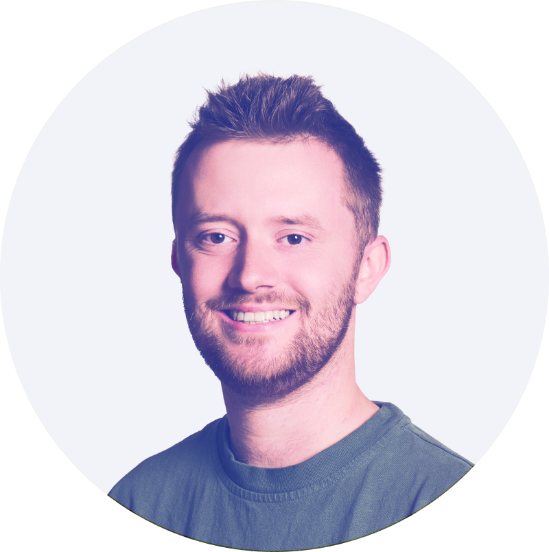 Spencer-Meadow-Circle