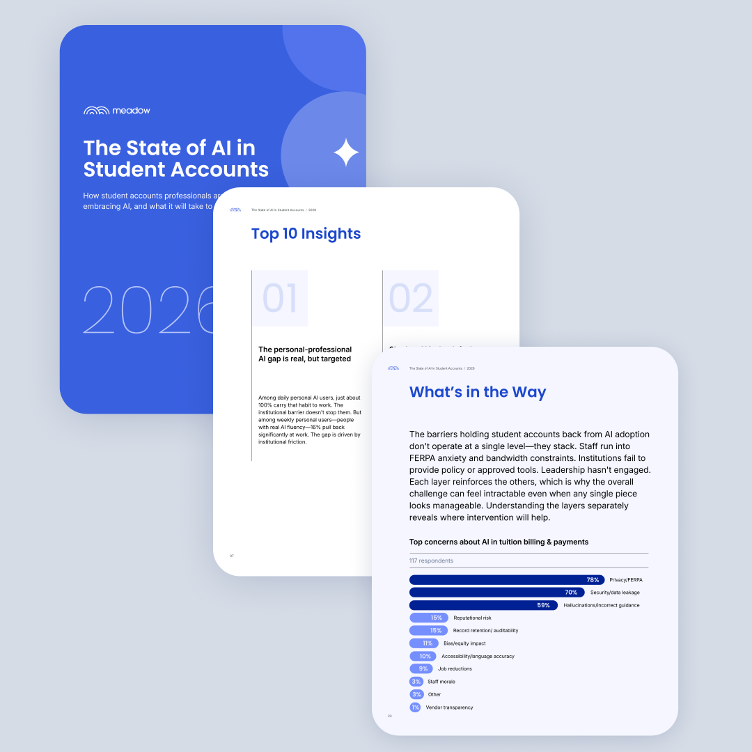 State of AI in Tuition and Billing - Landing Page Image - v2