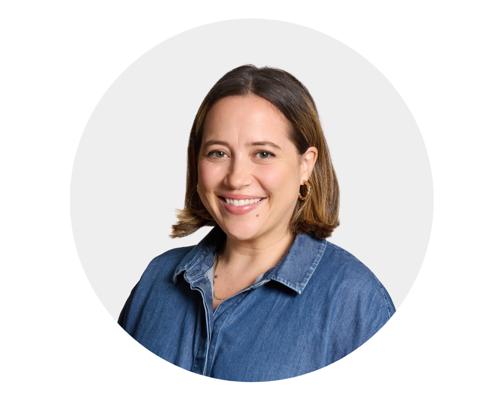 Untitled design (22)