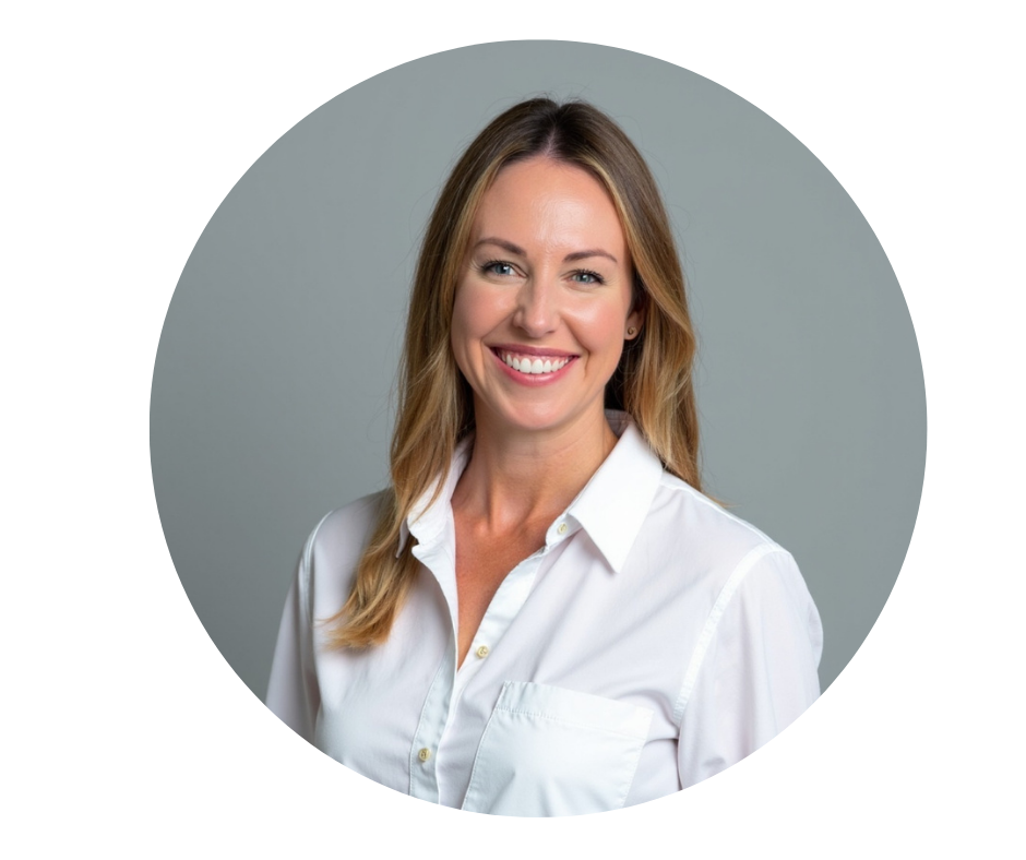 Untitled design (23)